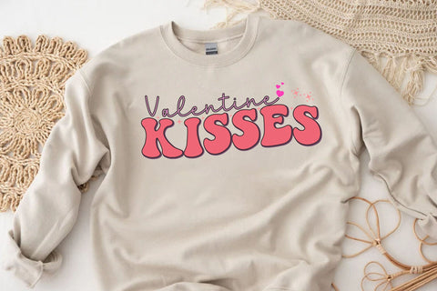 Valentine Day Sublimation Bundle Sublimation Rupkotha 