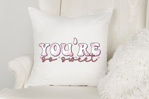 Valentine Day Sublimation Bundle Sublimation Rupkotha 