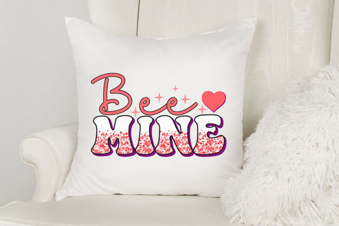 Valentine Day Sublimation Bundle Sublimation Rupkotha 