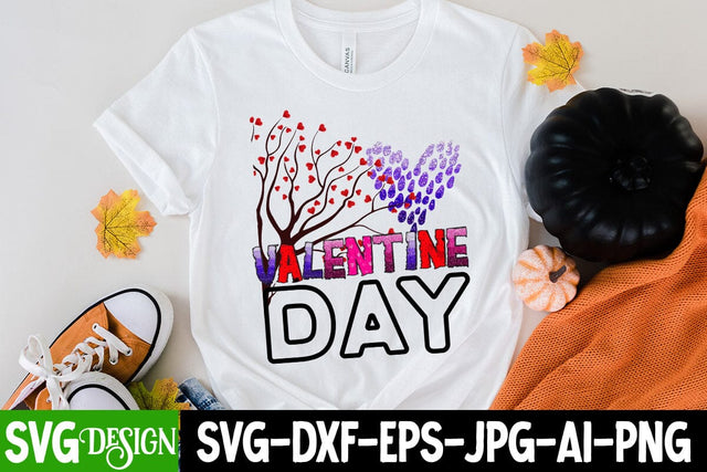 Valentine Day Sublimation Design, Valentine Day PNG , Valentines Svg Mega Bundle. Valentine's Day Svg Bundle. Valentine Quotes Svg. Funny Valentine's Day Designs. Love Svg. Valentine's dxf eps Sublimation BlackCatsMedia 