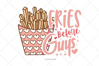 Valentine Design Png, Pink Valentine Png SVG SVG Digital Designer 