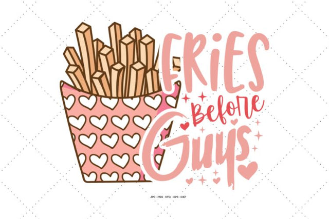 Valentine Design Png, Pink Valentine Png SVG SVG Digital Designer 