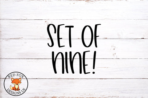 Valentine Family Shirt Designs SVG PNG DXF SVG RedFoxDesignsUS 