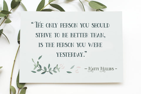 Valentine Font Font Fox7 By Rattana 