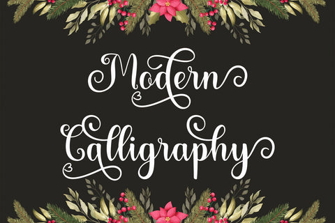 valentine Font Rtceative 