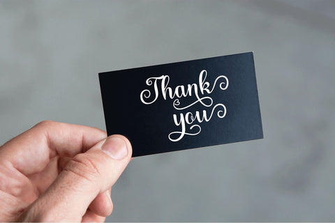 valentine Font Rtceative 