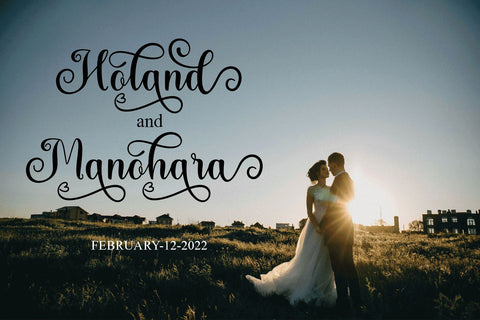 valentine Font Rtceative 