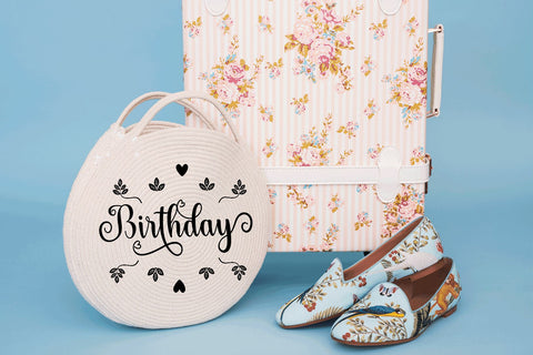 valentine Font Rtceative 