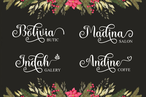 valentine Font Rtceative 