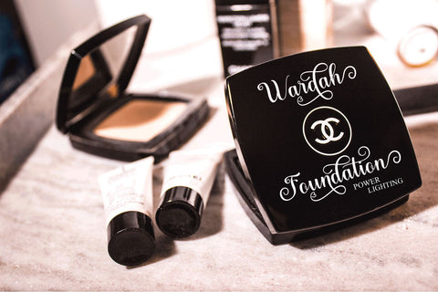 valentine Font Rtceative 