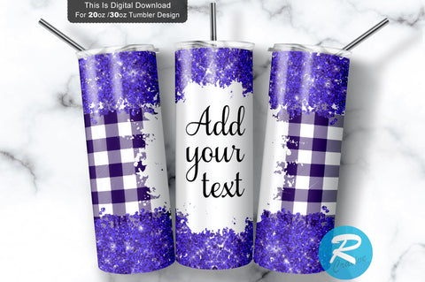 Valentine glitter 20 oz / 30 oz Tumbler PNG Sublimation Regulrcrative 