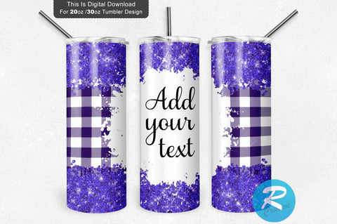 Valentine glitter 20 oz / 30 oz Tumbler PNG Sublimation Regulrcrative 