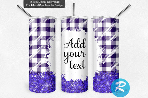 Valentine glitter 20 oz / 30 oz Tumbler PNG Sublimation Regulrcrative 