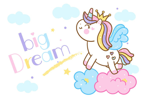 Valentine Gnome Font Font Fox7 By Rattana 