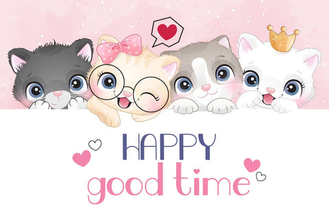 Valentine Gnome Font Font Fox7 By Rattana 