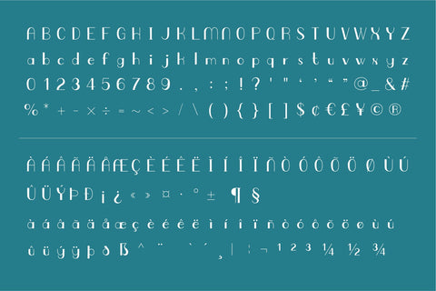 Valentine Gnome Font Font Fox7 By Rattana 