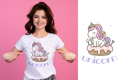 Valentine Gnome Font Font Fox7 By Rattana 