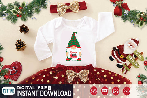 valentine gnome svg bundle SVG sk.swapon Roy 