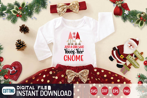 valentine gnome svg bundle SVG sk.swapon Roy 