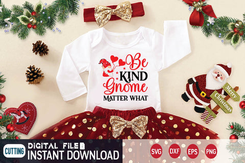 valentine gnome svg bundle SVG sk.swapon Roy 