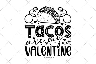 Valentine Heart PNG, Funny Valentine Svg SVG SVG Digital Designer 