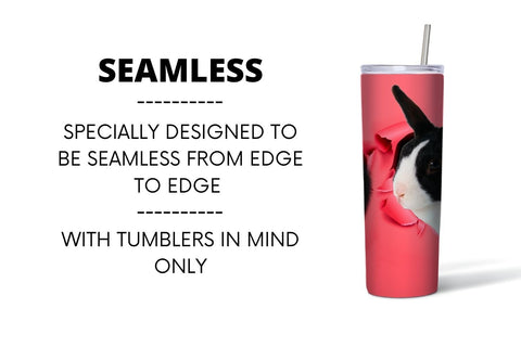 Valentine Heart Tumbler Sublimation Sublimation SvgOcean 