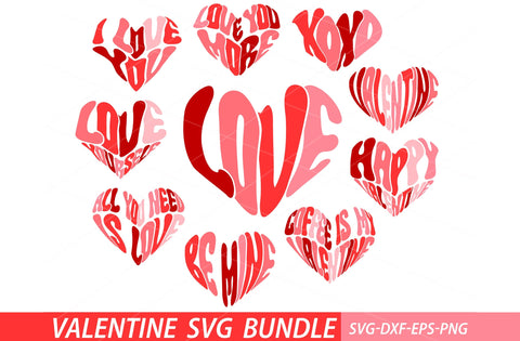 Valentine Hrart Svg Bundle, Valentine Svgs, Valentine Quotes svg, Love Svg, Be Mine, Valentine, Valentines Vibes, Valentine gift svgs, SVG SVG MD mominul islam 