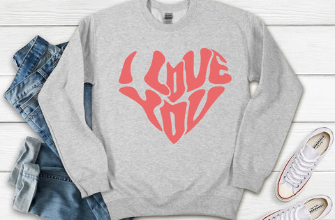 Valentine Hrart Svg Bundle, Valentine Svgs, Valentine Quotes svg, Love Svg, Be Mine, Valentine, Valentines Vibes, Valentine gift svgs, SVG SVG MD mominul islam 