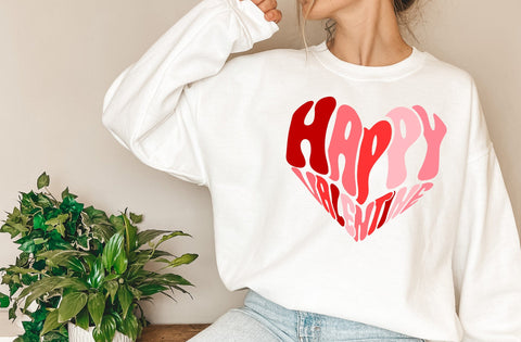 Valentine Hrart Svg Bundle, Valentine Svgs, Valentine Quotes svg, Love Svg, Be Mine, Valentine, Valentines Vibes, Valentine gift svgs, SVG SVG MD mominul islam 