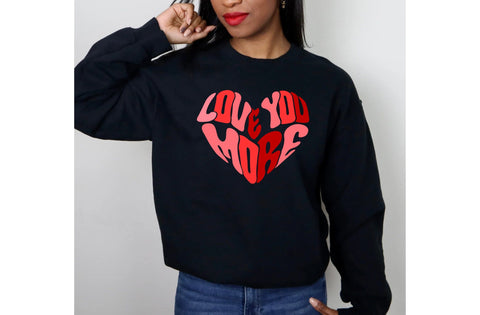 Valentine Hrart Svg Bundle, Valentine Svgs, Valentine Quotes svg, Love Svg, Be Mine, Valentine, Valentines Vibes, Valentine gift svgs, SVG SVG MD mominul islam 