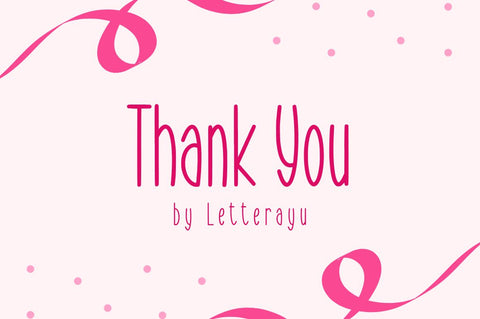 Valentine Kids Font Masyafi Studio 