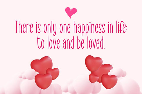 Valentine Kids Font Masyafi Studio 