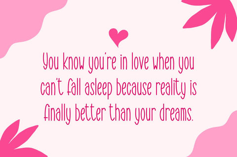 Valentine Kids Font Masyafi Studio 