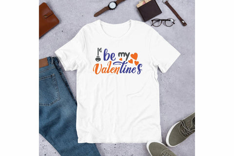 Valentine Love Quote SVG Bundle 14 Design SVG balya ibnu bi malkan 