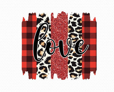 Valentine love sublimation, Valentine Sublimation Graphics, Valentine’s Day love Sublimation Design Digital Download, PNG, ClipArt Sublimation SVGoriginalcreations 