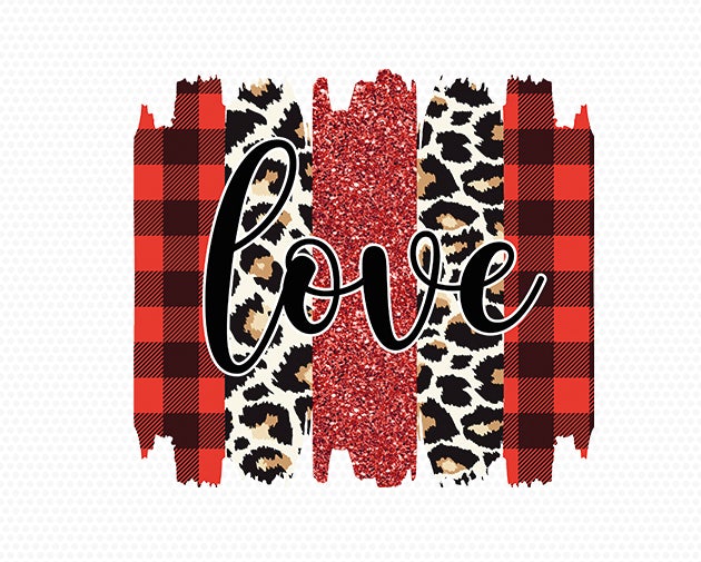 Valentine love sublimation, Valentine Sublimation Graphics, Valentine’s Day love Sublimation Design Digital Download, PNG, ClipArt Sublimation SVGoriginalcreations 