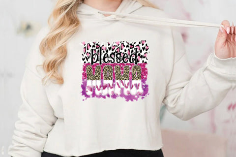 Valentine Mama Sublimation Bundle Sublimation Jagonath Roy 