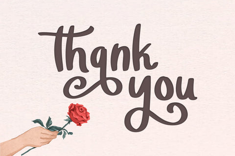 Valentine Mine Font Sakha Design Studio 