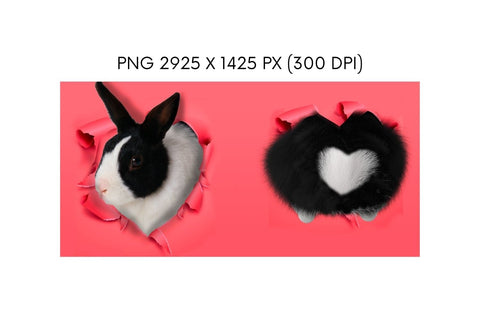 Valentine Mug Sublimation Sublimation SvgOcean 