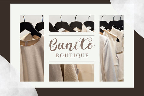 Valentine Peace Font Sakha Design Studio 