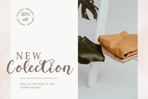 Valentine Peace Font Sakha Design Studio 