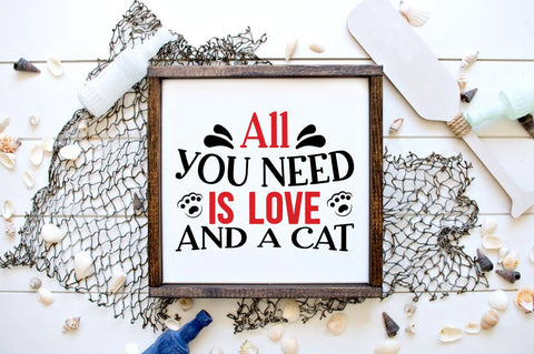 Valentine Pets SVG Bundle. SVG Designangry 