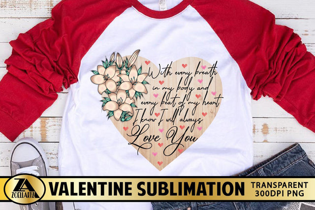 Valentine PNG Valentine Sublimation PNG Love Quotes PNG SVG zoellartz 