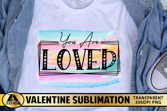 Valentine PNG Valentines Sublimation PNG Love Quote PNG SVG zoellartz 