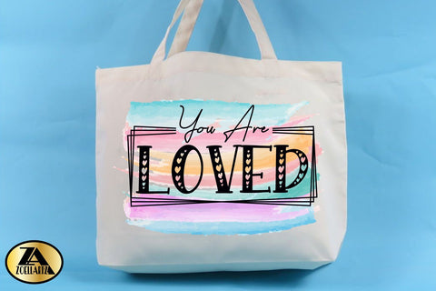 Valentine PNG Valentines Sublimation PNG Love Quote PNG SVG zoellartz 