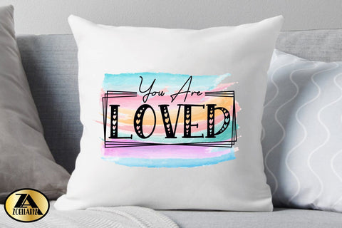 Valentine PNG Valentines Sublimation PNG Love Quote PNG SVG zoellartz 