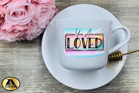 Valentine PNG Valentines Sublimation PNG Love Quote PNG SVG zoellartz 