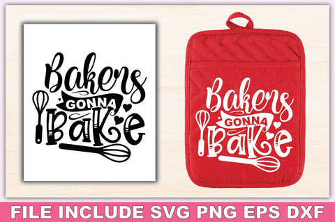 Valentine Pot Holder SVG Bundle SVG Ariyan 