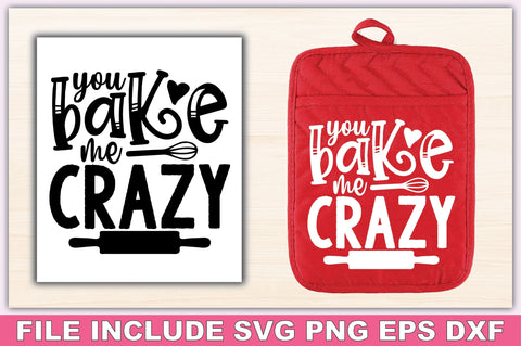 Valentine Pot Holder SVG Bundle SVG Ariyan 