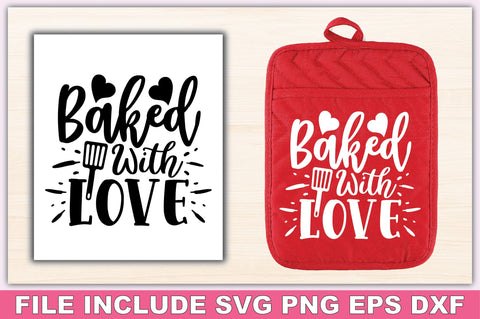 Valentine Pot Holder SVG Bundle SVG Ariyan 